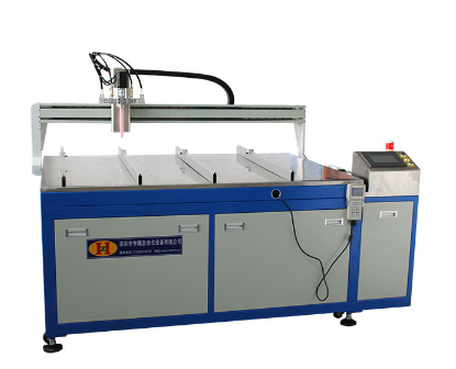 香蕉网在线观看视频