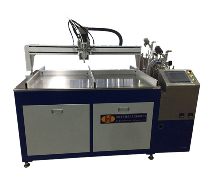 真空香蕉网在线观看视频