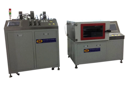 香蕉网在线观看视频