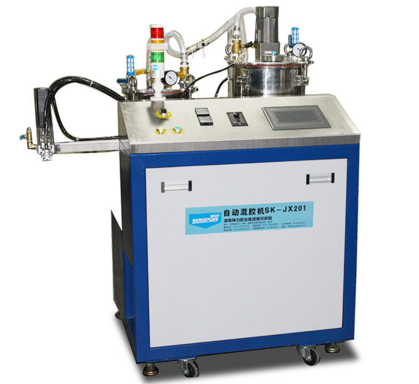 香蕉网在线观看视频廠家