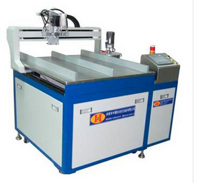 香蕉网在线观看视频