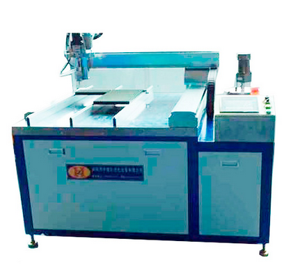 香蕉网在线观看视频