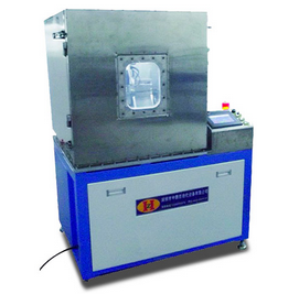 香蕉网在线观看视频類型