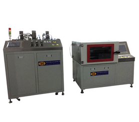 香蕉网在线观看视频廠家