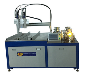 香蕉网在线观看视频 香蕉网在线观看视频