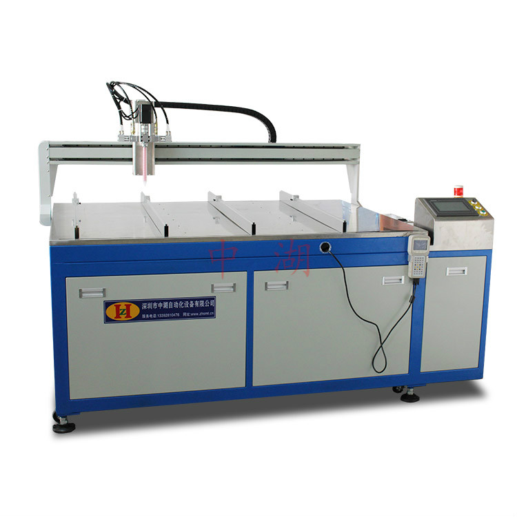 模組自動香蕉网在线观看视频