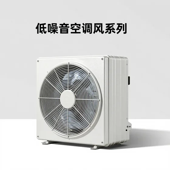 安徽旋转门如何避坑